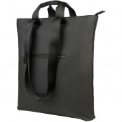 Tucano Gommo Bag For 14