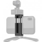 Feiyu Smartphone Holder Clamp For Pocket 3