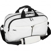 Pakt One Travel Duffel (undyed, 35l)