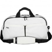 Pakt One Travel Duffel (undyed, 35l)