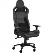 Corsair T1 Race 2023 Gaming Chair (black)