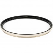 Nisi Armor Fx Pro Nano L395 Uv Protection Filter (43mm)