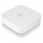 Ubiquiti Networks Unifi Gateway Lite