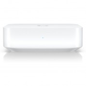 Ubiquiti Networks Unifi Gateway Lite