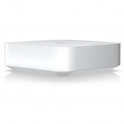 Ubiquiti Networks Unifi Gateway Lite