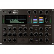 Arturia Bus Force Parallel Processor Effect Plug-in