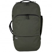 Pakt Travel Backpack (forest, 45l)