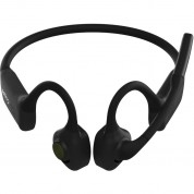 Vaxis Air Bluetooth Headset For Litecomm V1 Wireless Intercom System