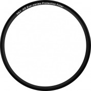 H&y Filters Evo-series Uv Protection Filter (72mm)