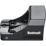 Bushnell Rxc-200 Compact Reflex Sight