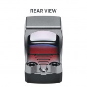 Bushnell Rxc-200 Compact Reflex Sight