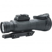 Armasight Co-lr Gen 3 Pinnacle Night Vision Clip-on (2376 Fom)