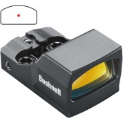 Bushnell Rxu-200 Ultra Compact Reflex Sight