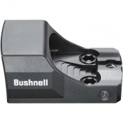 Bushnell Rxu-200 Ultra Compact Reflex Sight