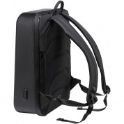 Rainsberg Photo-x Backpack With Touch Lock (black)