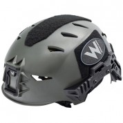 Armasight Exfil Ltp Helmet (medium/large)