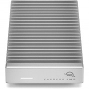 Owc 1tb Express 1m2 Usb4 External Ssd