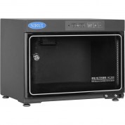 Sirui Hc30x Electronic Auto-control Dry Cabinet (30l)