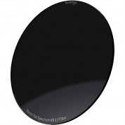 Tilta Illusion Full-spectrum Nd Filter (95mm, 7-stop)