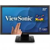 Viewsonic Td2211 21.5