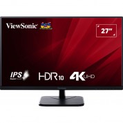 Viewsonic Va2756-4k-mhd 27