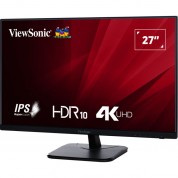 Viewsonic Va2756-4k-mhd 27