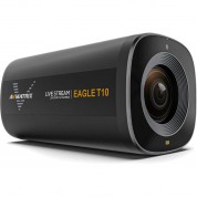 Avmatrix Eagle T10 10x Zoom Tof Autofocus Live Stream Camera