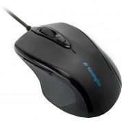 Kensington Pro Fit Usb Mid-size Mouse (sustainable Packaging)