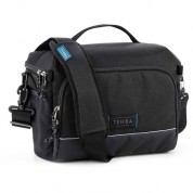 Tenba V2 12 Shoulder Bag (black)