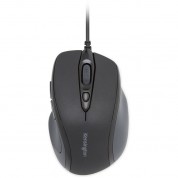 Kensington Pro Fit Usb Mid-size Mouse (sustainable Packaging)