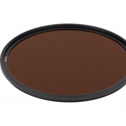 Haida Nanopro Mc Nd Filter (67mm, 10-stop)