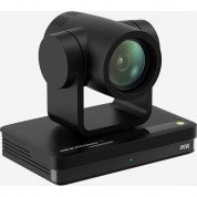 Ipevo Vc-z4k 4k Ai Auto-tracking Ptz Camera With 12x Optical Zoom (black)