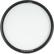 Haida 77mm Nanopro Mc Uv/ir Cut Filter