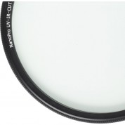 Haida 77mm Nanopro Mc Uv/ir Cut Filter