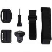 Feiyu Action Camera Accessory Kit For Pocket 3