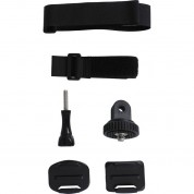 Feiyu Action Camera Accessory Kit For Pocket 3