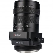 Astrhori 85mm F/2.8 Macro Tilt Lens (nikon Z)