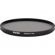 Haida Proii Multicoated Circular Polarizing Filter (72mm)