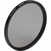 Haida Proii Multicoated Circular Polarizing Filter (72mm)