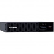 Cyberpower Pr3000rtxl2ucn Smart App Sinewave Ups