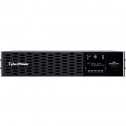 Cyberpower Pr3000rtxl2ucn Smart App Sinewave Ups