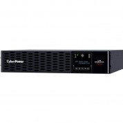 Cyberpower Pr3000rtxl2ucn Smart App Sinewave Ups