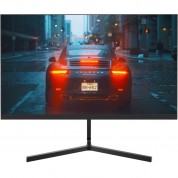 Orion Images Led Monitor Series 27