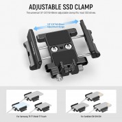 Neewer Universal Ssd Holder