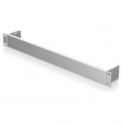 Ubiquiti Networks Rack Mount Ocd Panel (1 Ru, Blank)