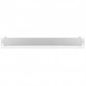 Ubiquiti Networks Rack Mount Ocd Panel (1 Ru, Blank)