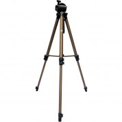 Osprey Global Tripod For 15-45x60 Spotting Scope