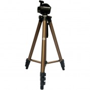 Osprey Global Tripod For 15-45x60 Spotting Scope