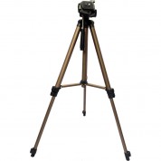 Osprey Global Tripod For 15-45x60 Spotting Scope