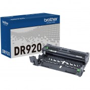 Brother Dr920 Drum Unit